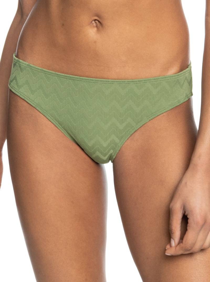 Roxy Bikini-Hose »Current Coolness« von Roxy