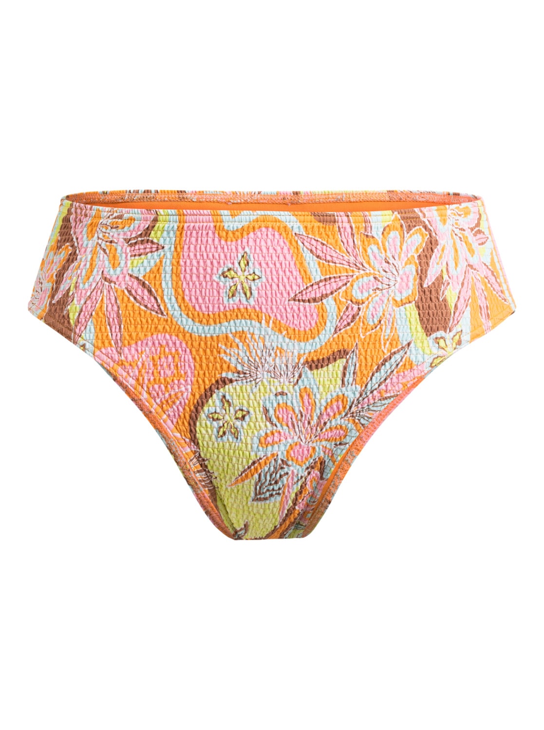 Roxy Bikini-Hose »Floraldelic« von Roxy