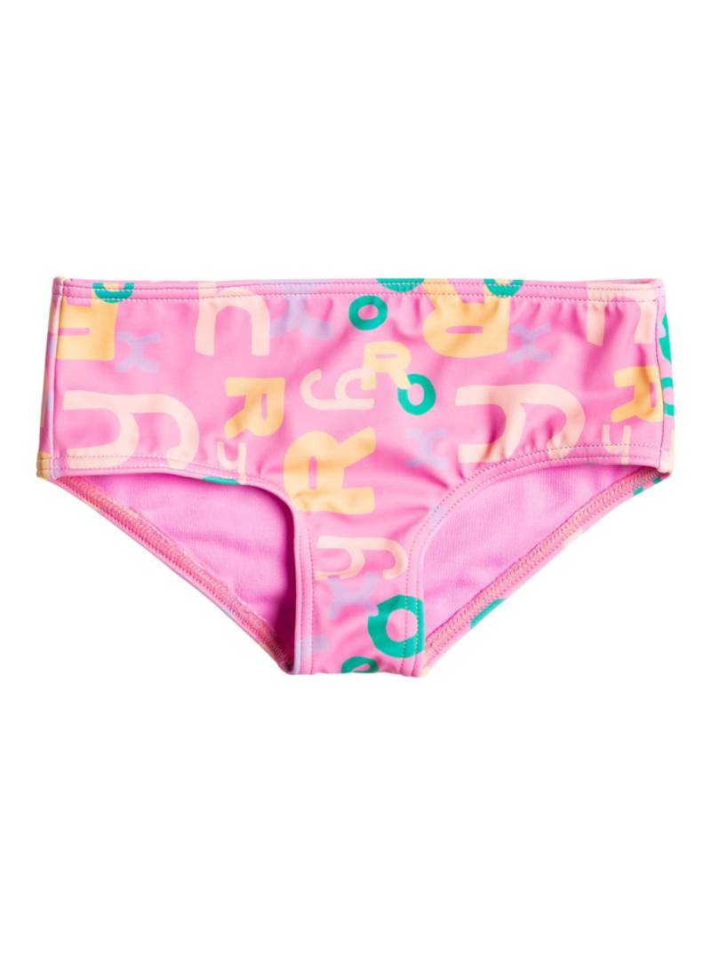 Roxy Bikini-Hose »Funny Bambino« von Roxy