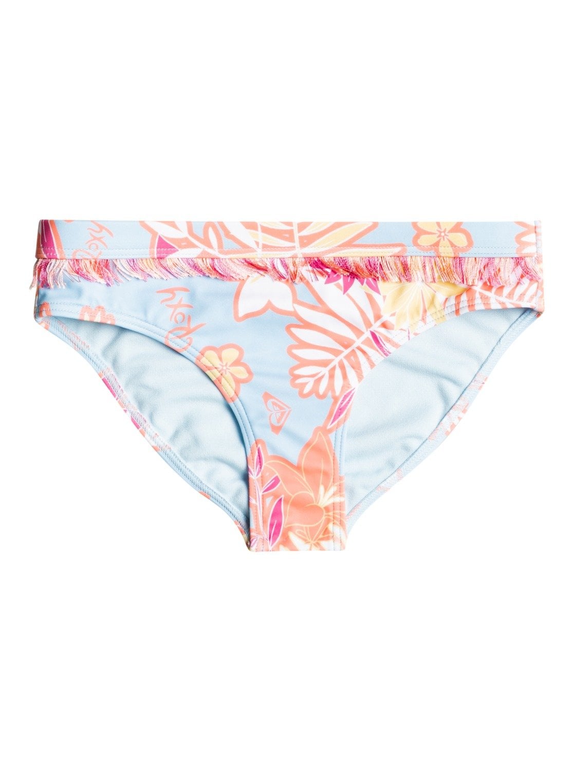 Roxy Bikini-Hose »Funny Childhood« von Roxy