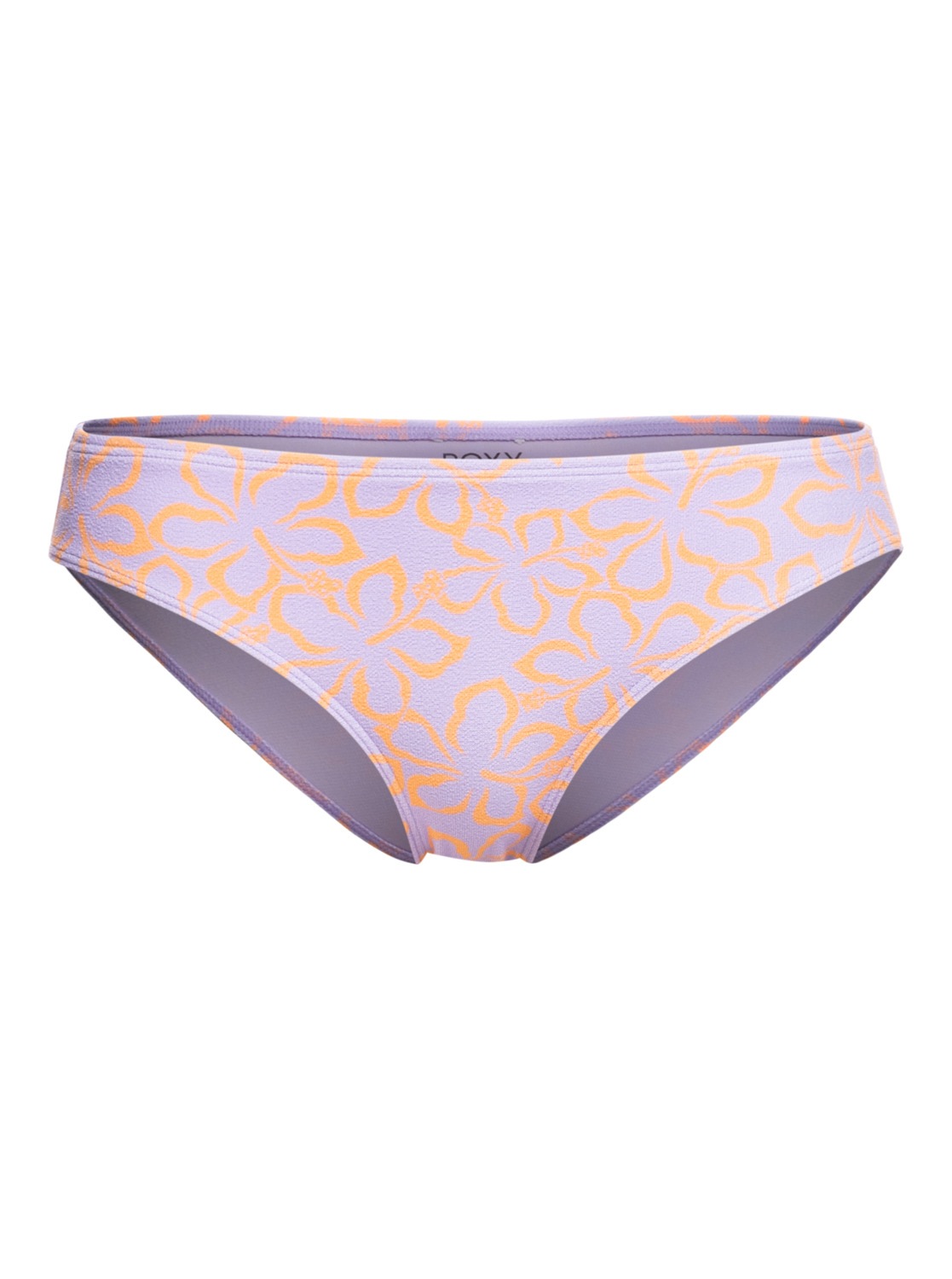 Roxy Bikini-Hose »Hawaiian Heat« von Roxy