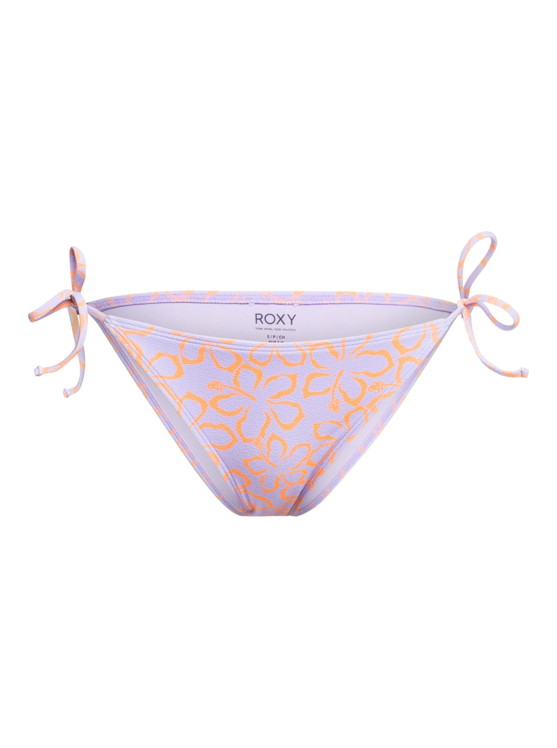 Roxy Bikini-Hose »Hawaiian Heat« von Roxy