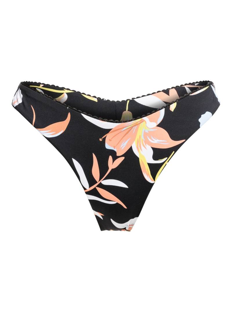 Roxy Bikini-Hose »Hibiscus Wave« von Roxy