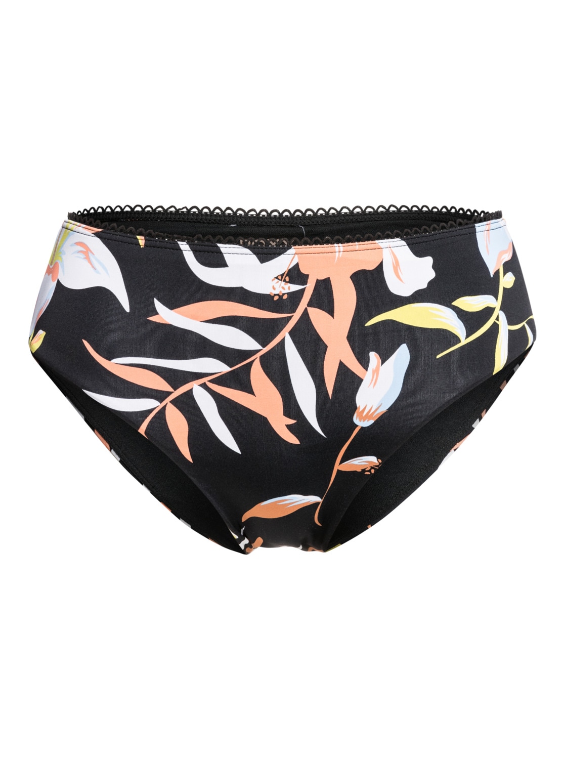 Roxy Bikini-Hose »Hibiscus Wave« Roxy Bikini-Hose »Hibiscus Wave« von Roxy