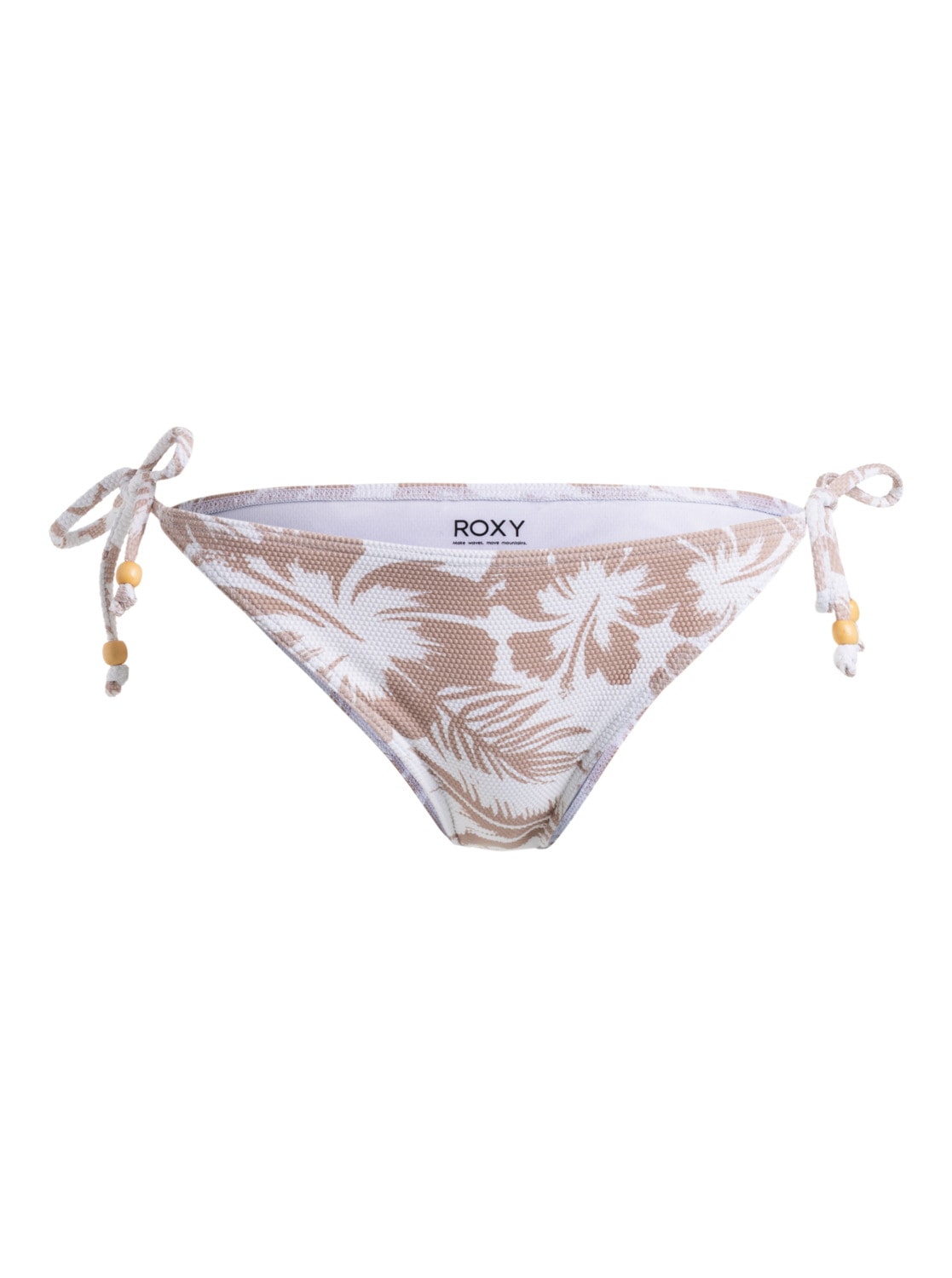 Roxy Bikini-Hose »Hibiscus« von Roxy