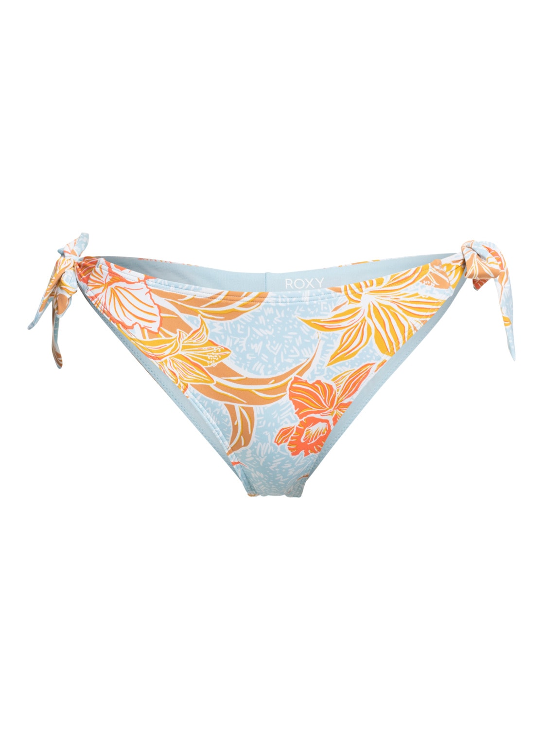 Roxy Bikini-Hose »Island In The Sun Tide Side« von Roxy