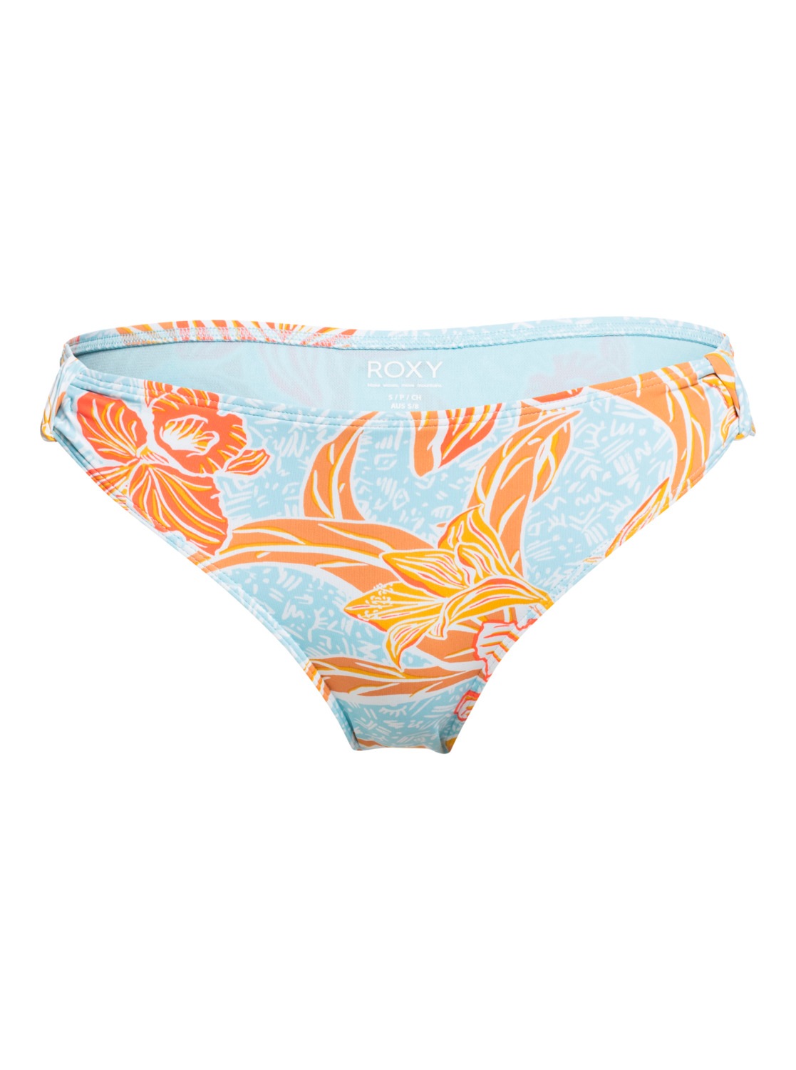 Roxy Bikini-Hose »Island In The Sun« von Roxy