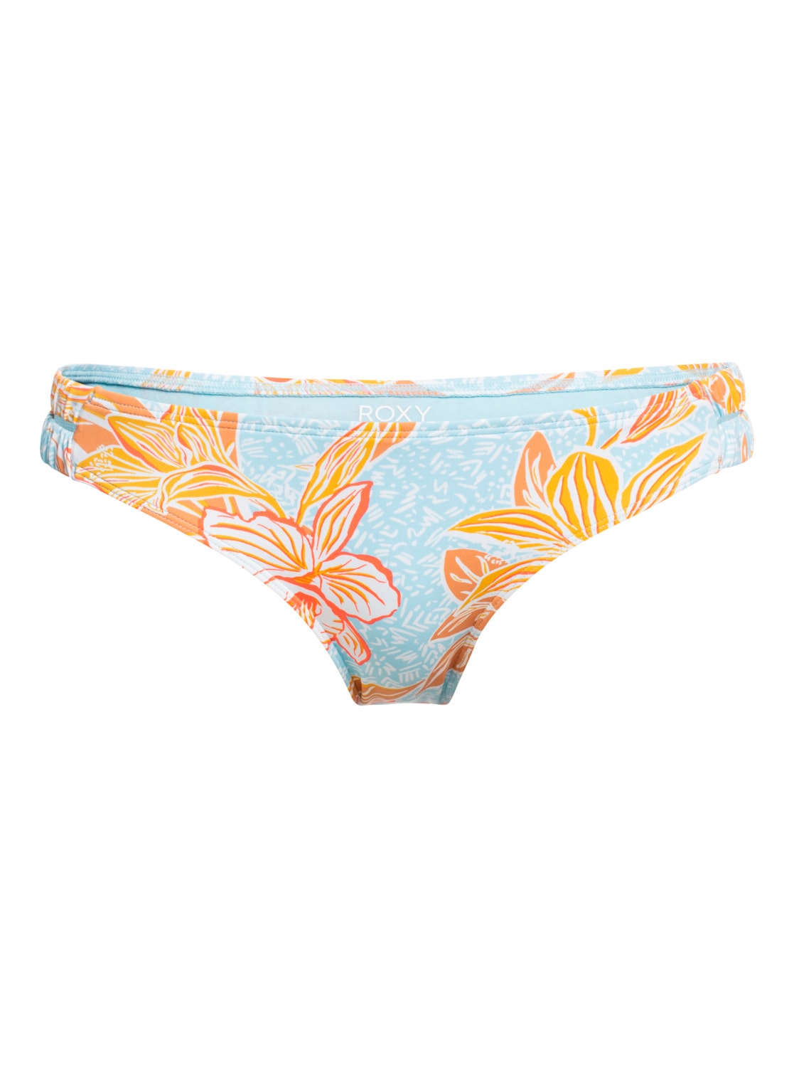 Roxy Bikini-Hose »Island In The Sun« von Roxy