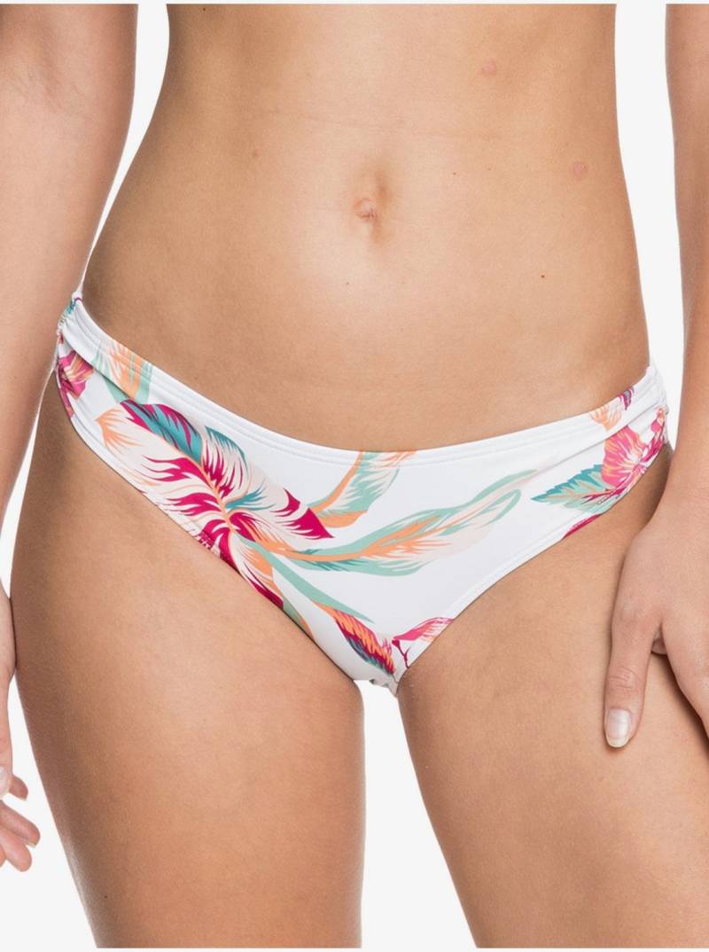 Roxy Bikini-Hose »Lahaina Bay« von Roxy