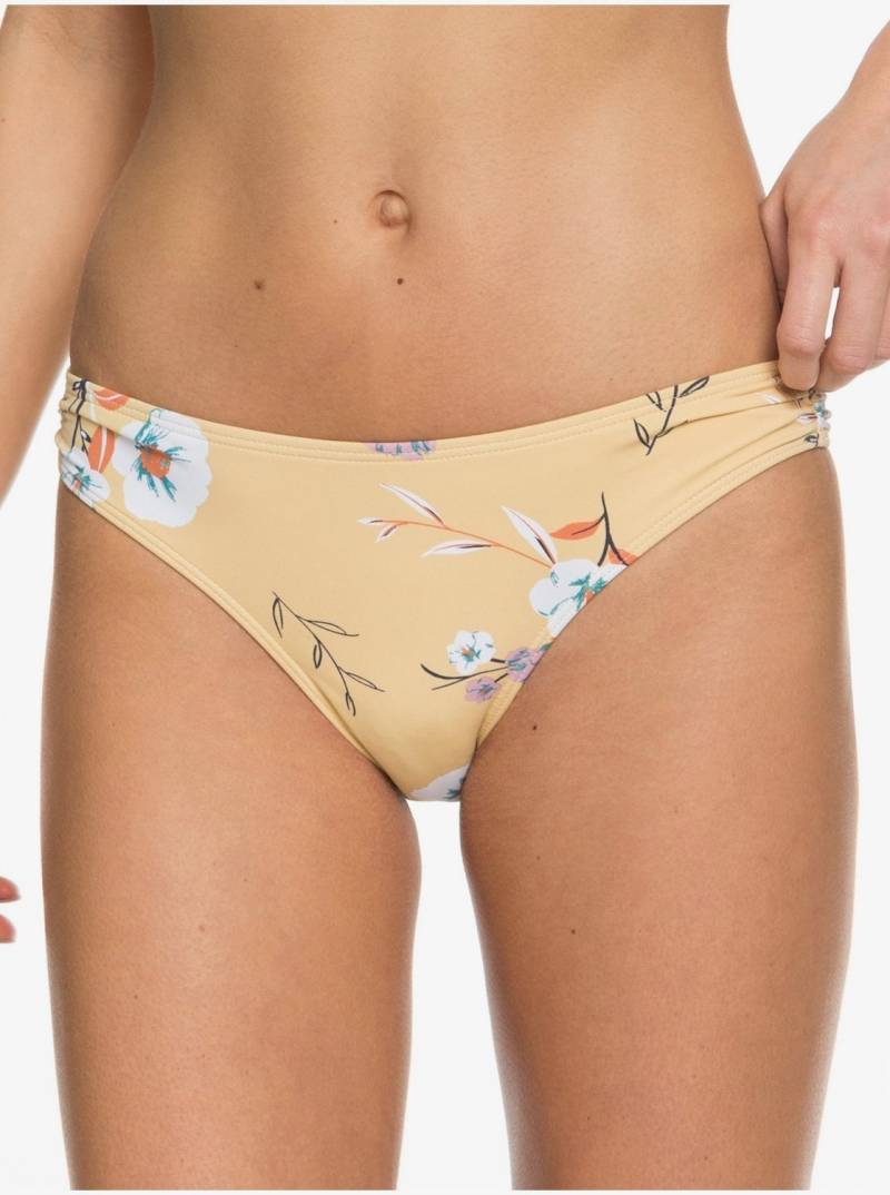 Roxy Bikini-Hose »Lahaina Bay« von Roxy