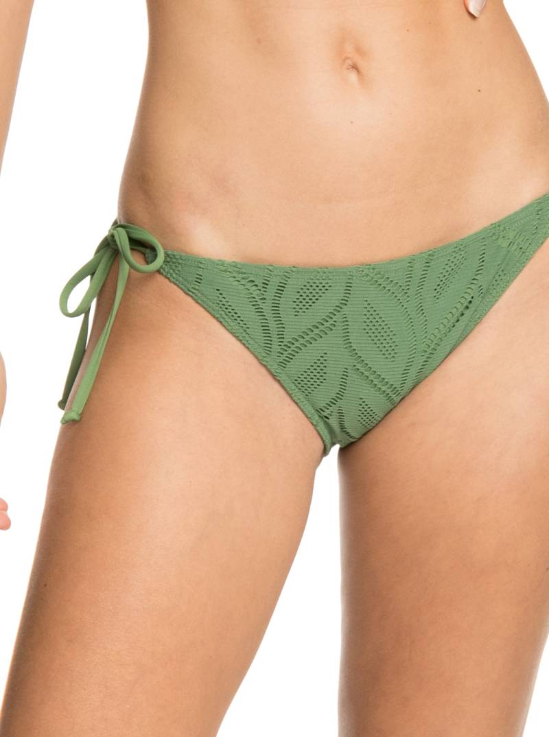 Roxy Bikini-Hose »Love Song« von Roxy