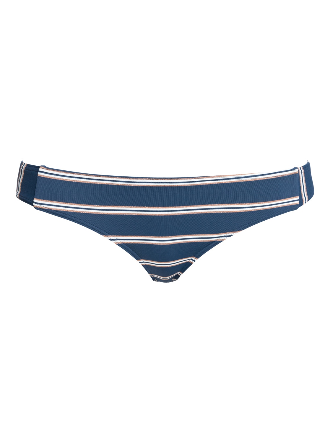 Roxy Bikini-Hose »Moonlight Splash« von Roxy