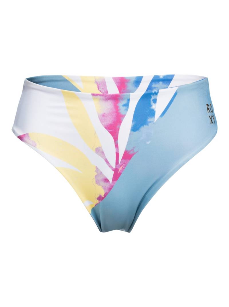 Roxy Bikini-Hose »POP SURF« von Roxy