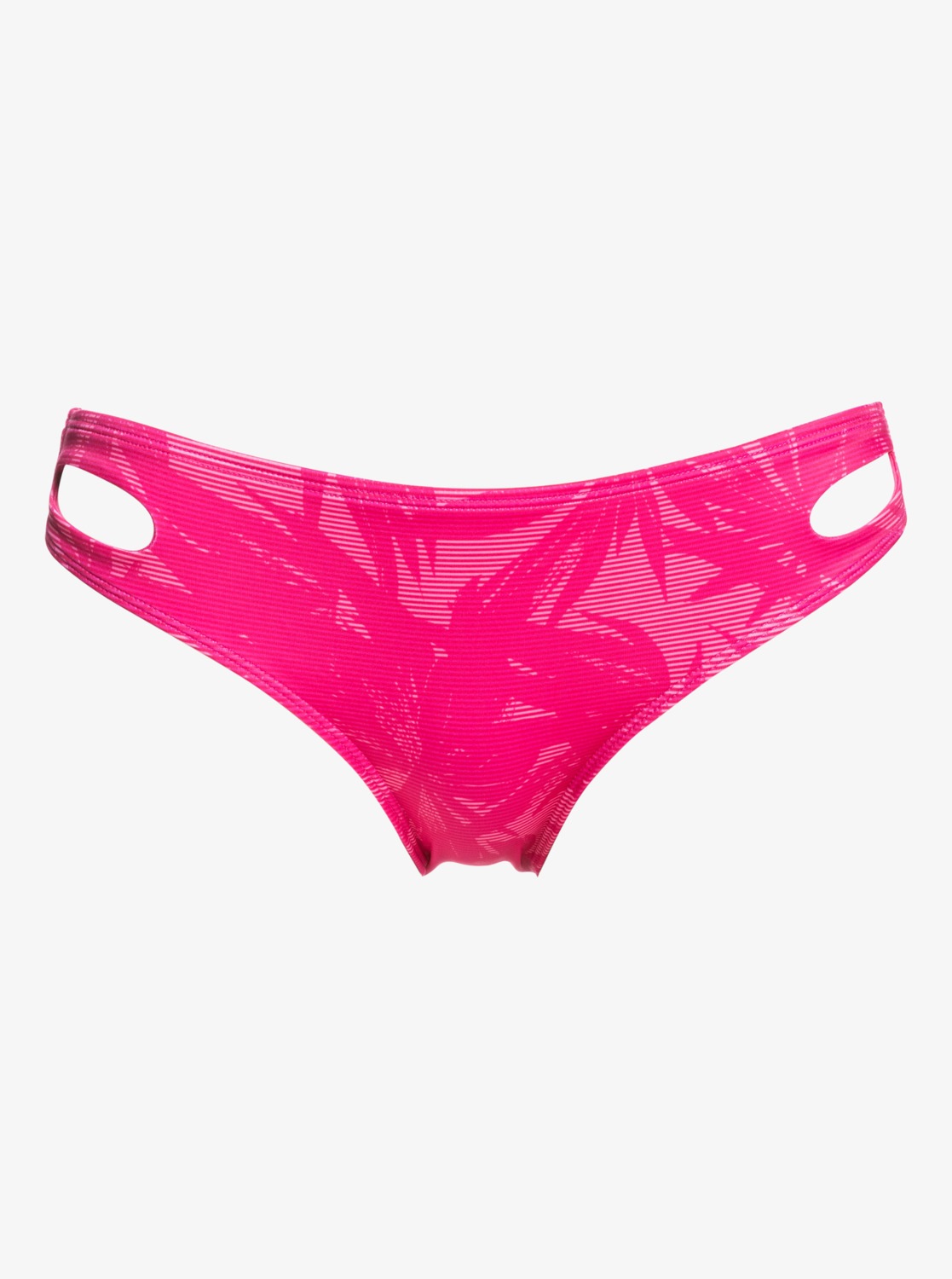 Roxy Bikini-Hose »POP Surf« Roxy Bikini-Hose »POP Surf« von Roxy