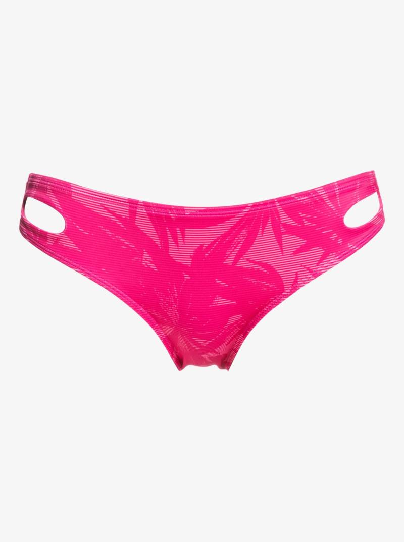 Roxy Bikini-Hose »POP Surf« von Roxy