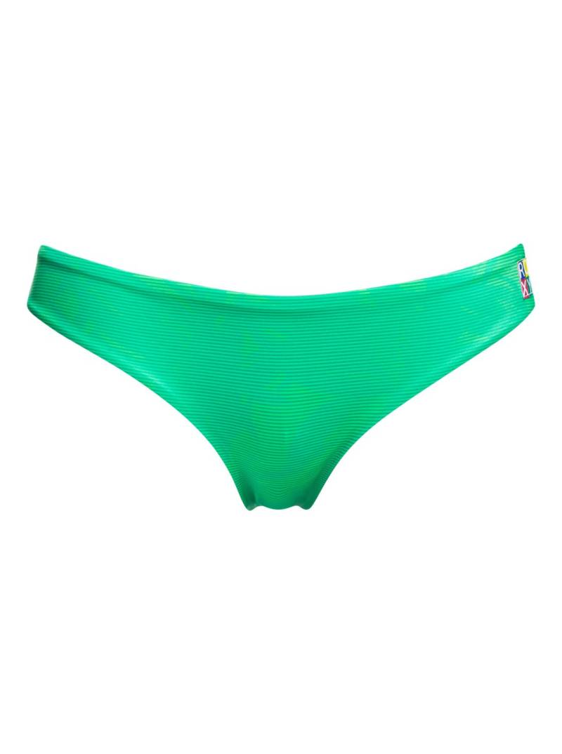 Roxy Bikini-Hose »POP Surf« von Roxy