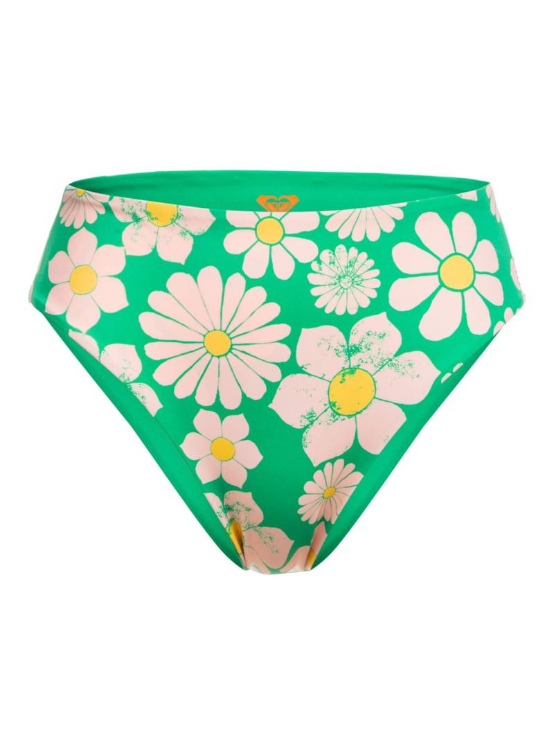 Roxy Bikini-Hose »POP Surf« von Roxy