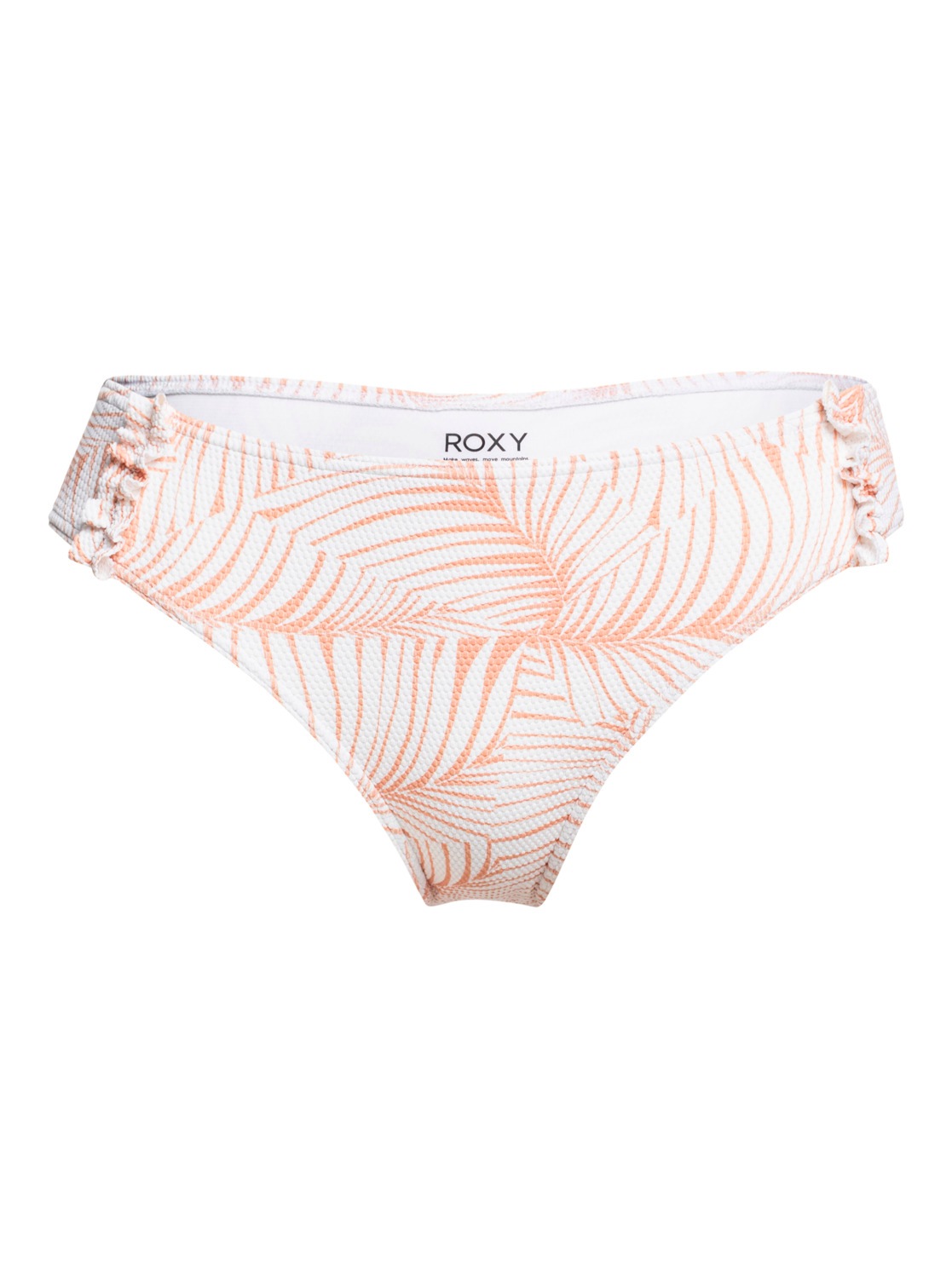 Roxy Bikini-Hose »Palm Tree Dreams« von Roxy