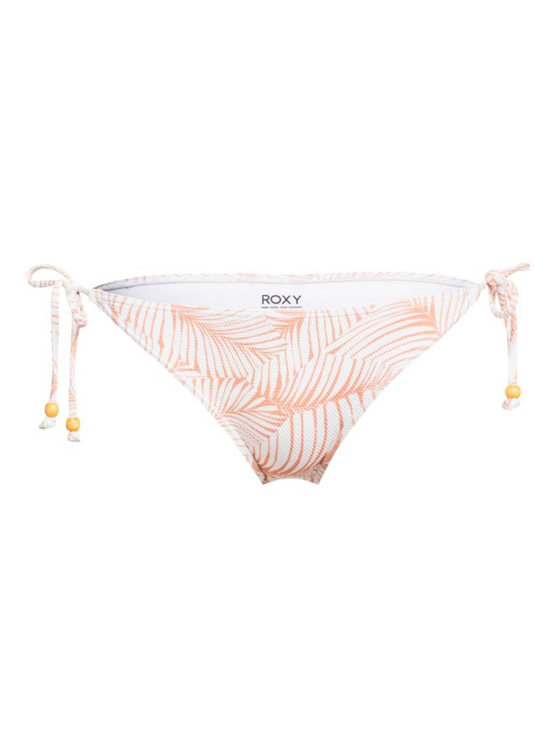 Roxy Bikini-Hose »Palm Tree Dreams« von Roxy