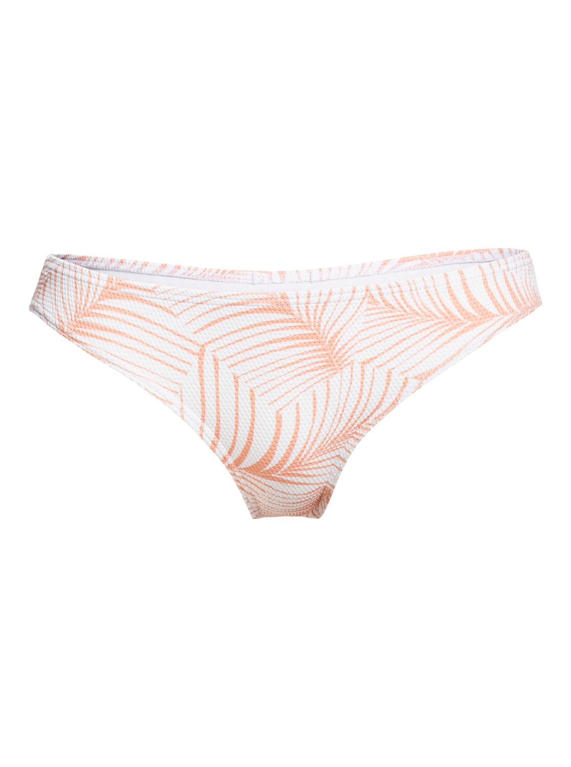 Roxy Bikini-Hose »Palm Tree Dreams« von Roxy