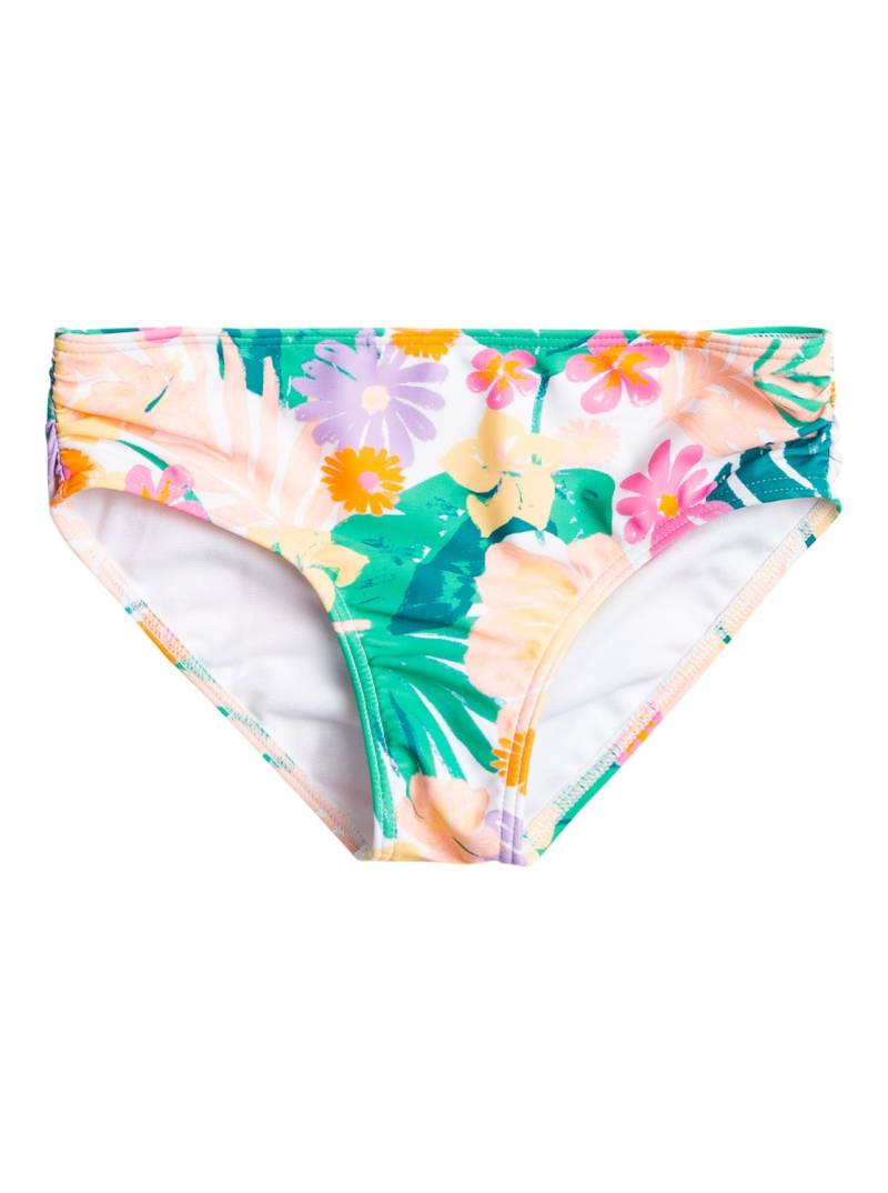 Roxy Bikini-Hose »Paradisiac Island« von Roxy