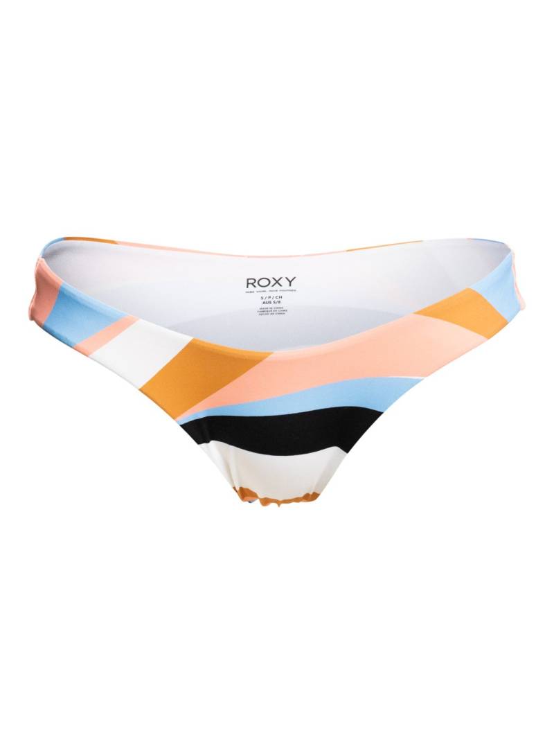 Roxy Bikini-Hose »Paradiso Passport« von Roxy