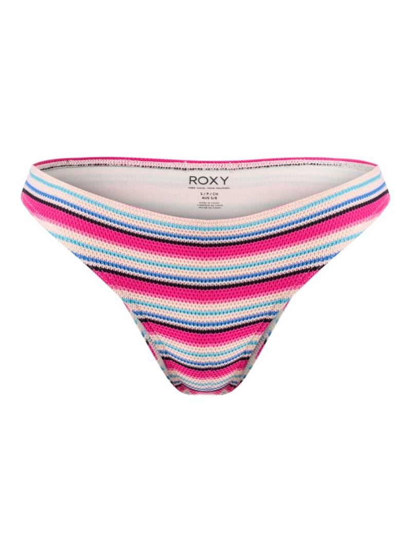 Roxy Bikini-Hose »Paraiso Stripe« von Roxy