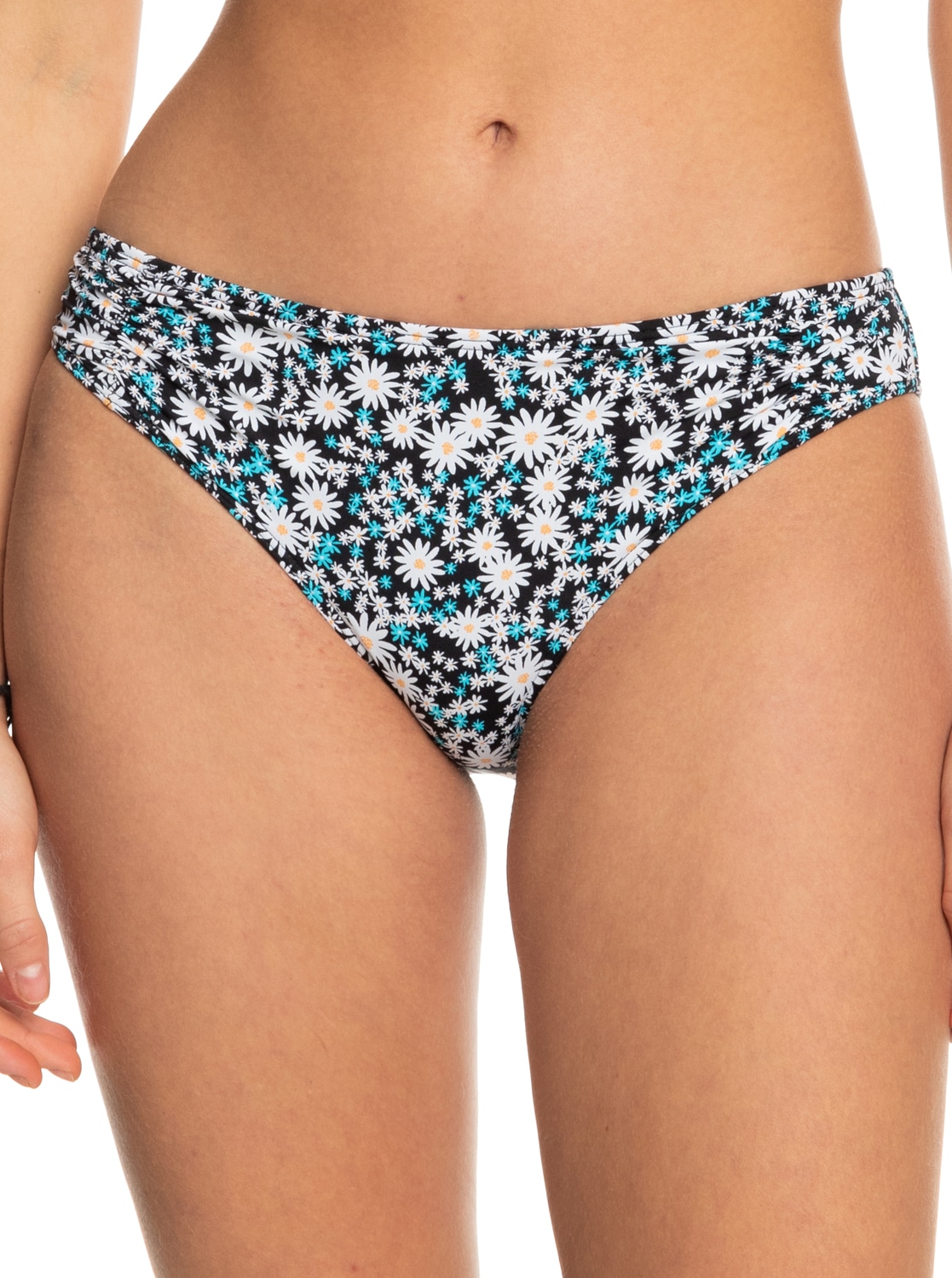 Roxy Bikini-Hose »Printed Beach Classics« von Roxy