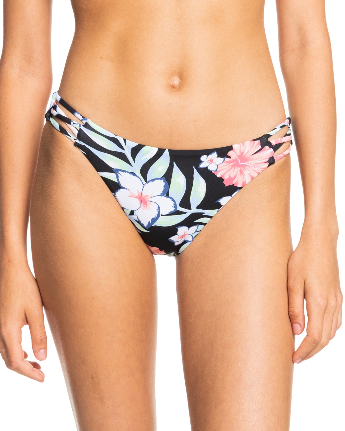 Roxy Bikini-Hose »Printed Beach Classics« von Roxy