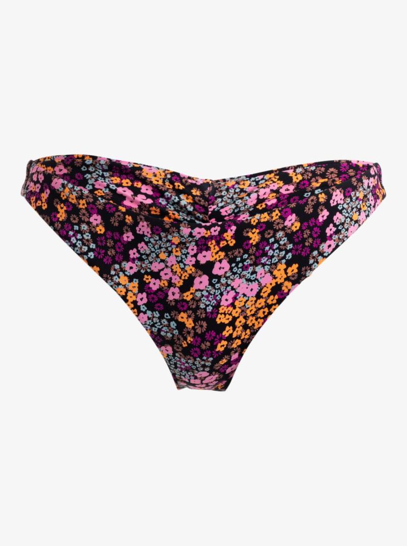 Roxy Bikini-Hose »Printed Beach Classics« von Roxy
