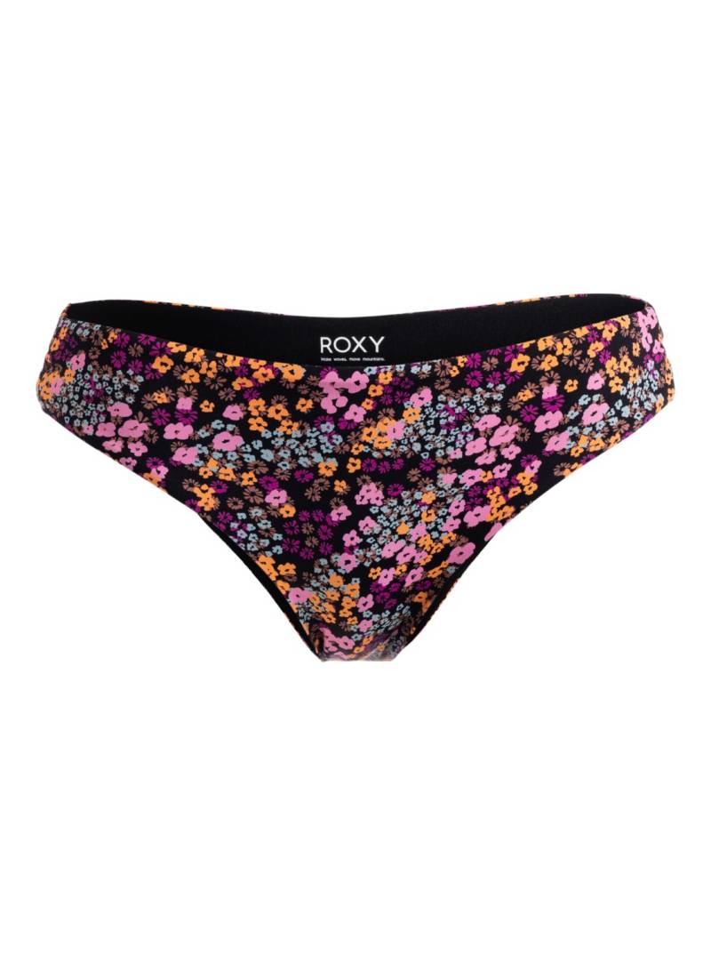 Roxy Bikini-Hose »Printed Beach Classics« von Roxy