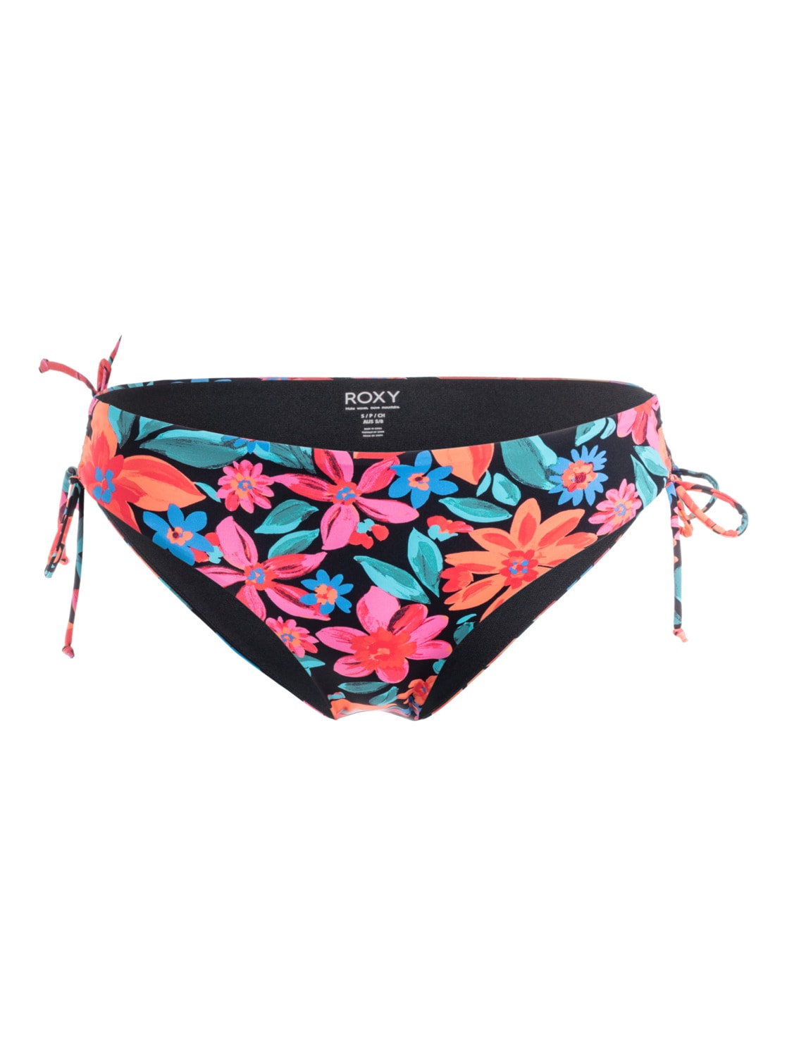 Roxy Bikini-Hose »Printed Beach Classics« Roxy Bikini-Hose »Printed Beach Classics« von Roxy