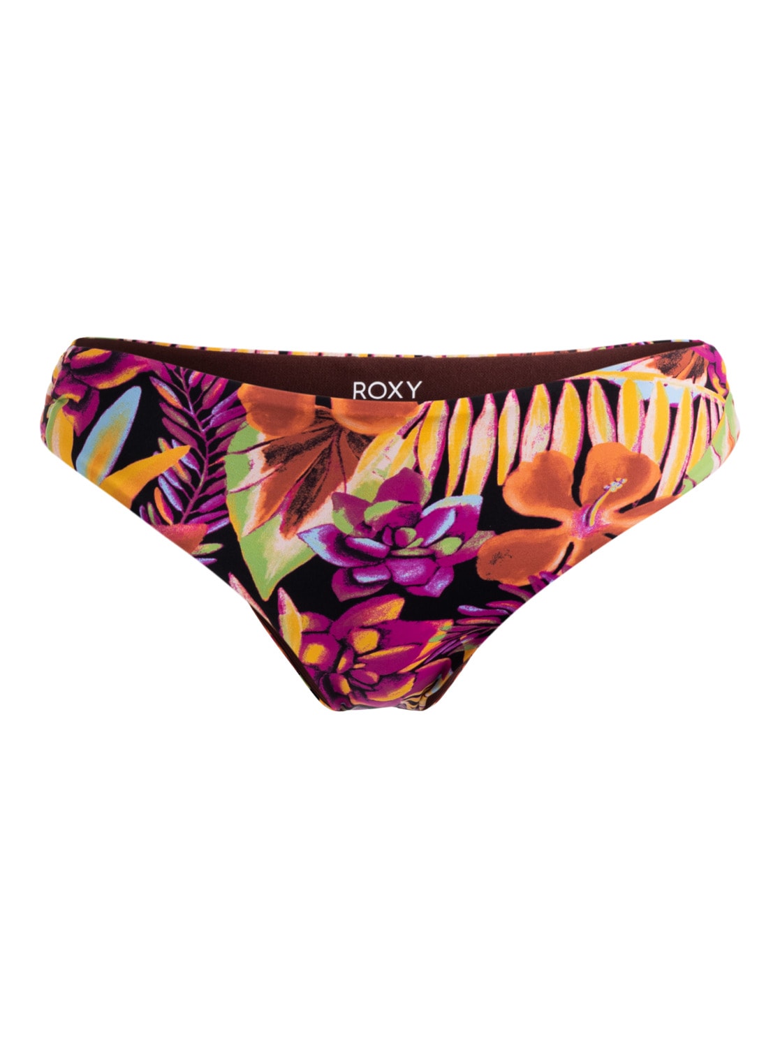 Roxy Bikini-Hose »Printed Beach Classics« Roxy Bikini-Hose »Printed Beach Classics« von Roxy