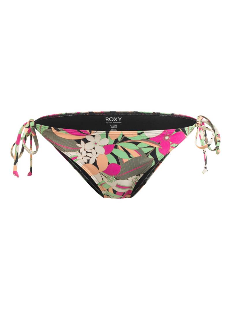 Roxy Bikini-Hose »Printed Beach Classics« von Roxy
