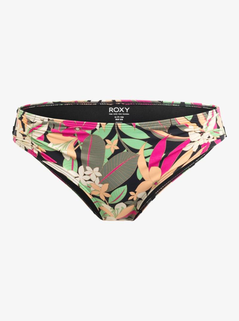 Roxy Bikini-Hose »Printed Beach Classics« von Roxy
