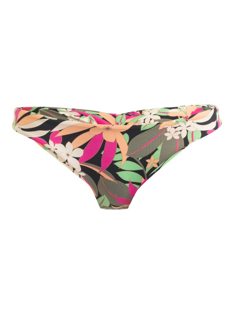 Roxy Bikini-Hose »Printed Beach Classics« von Roxy