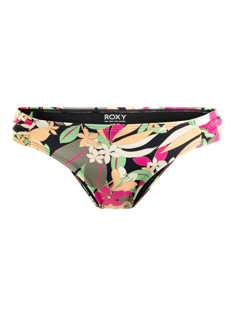 Roxy Bikini-Hose »Printed Beach Classics« von Roxy