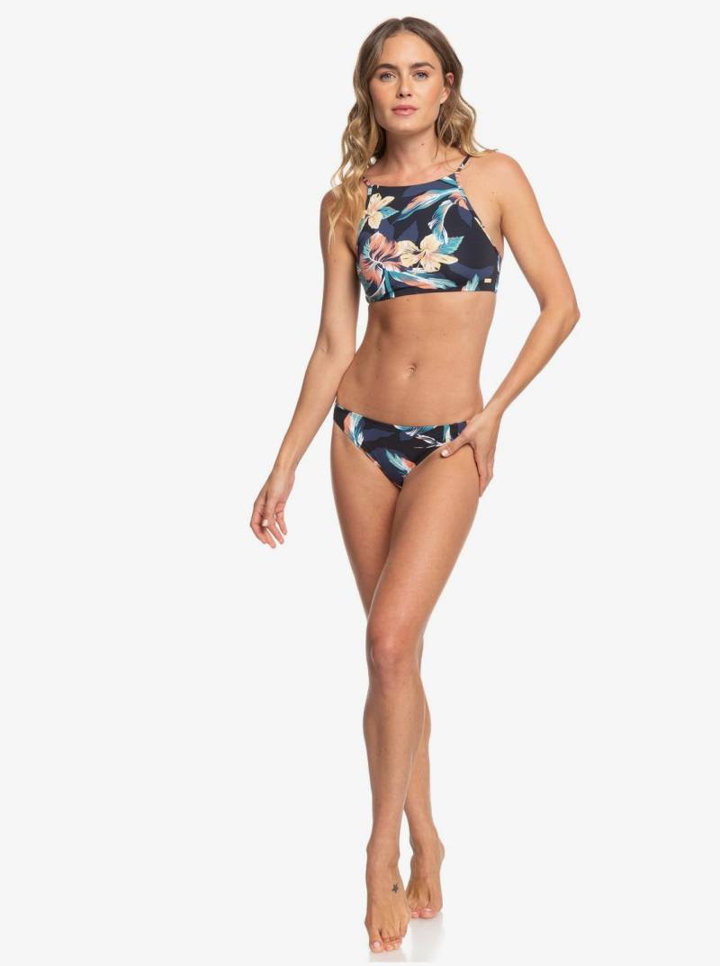 Roxy Bikini-Hose »Printed Beach Classics« von Roxy