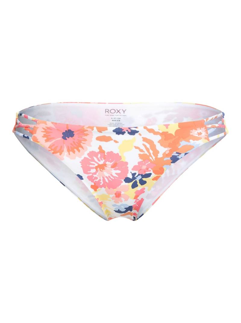 Roxy Bikini-Hose »Printed Beach Classics« von Roxy