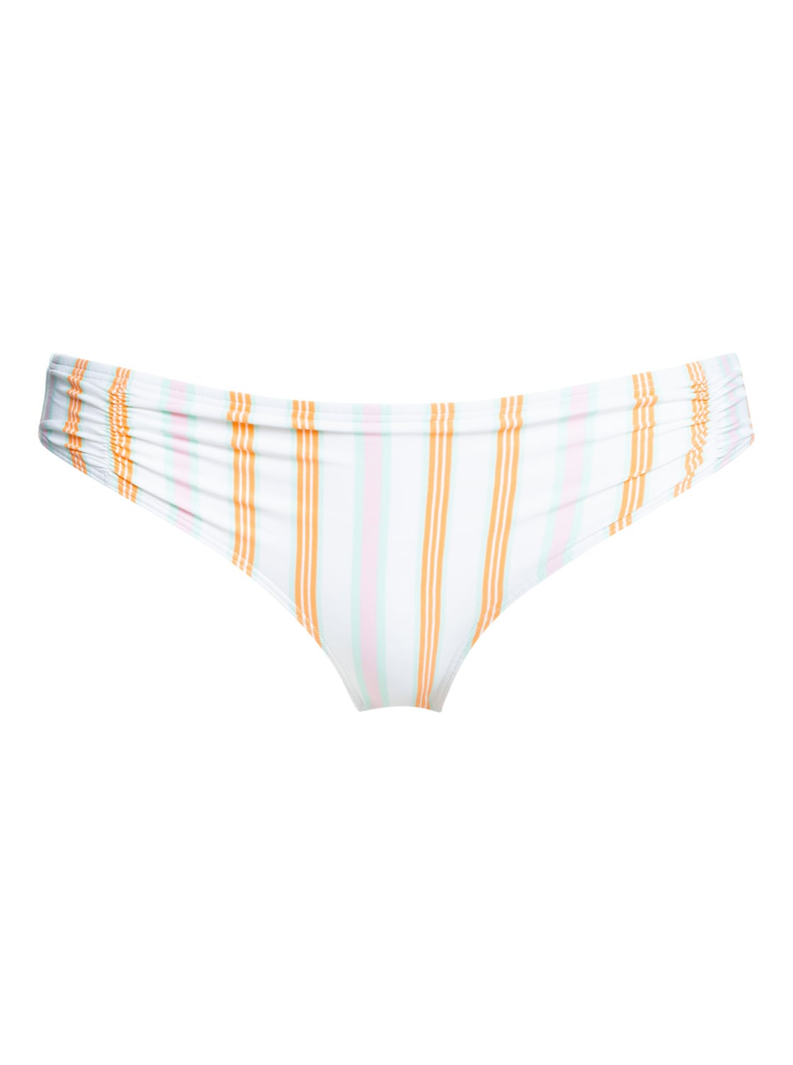 Roxy Bikini-Hose »Printed Beach Classics« von Roxy