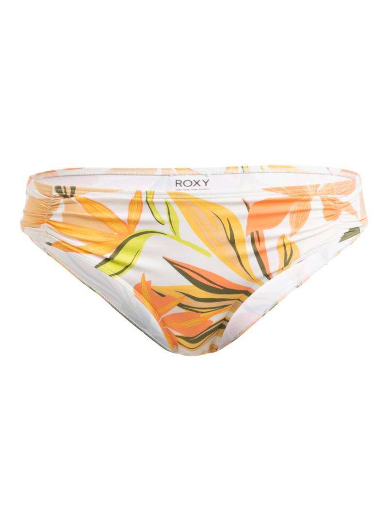 Roxy Bikini-Hose »Printed Beach Classics« von Roxy