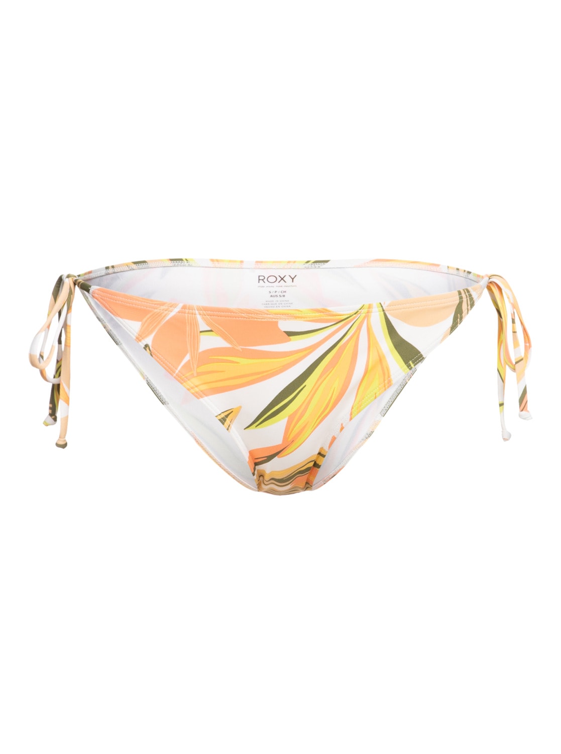 Roxy Bikini-Hose »Printed Beach Classics« von Roxy