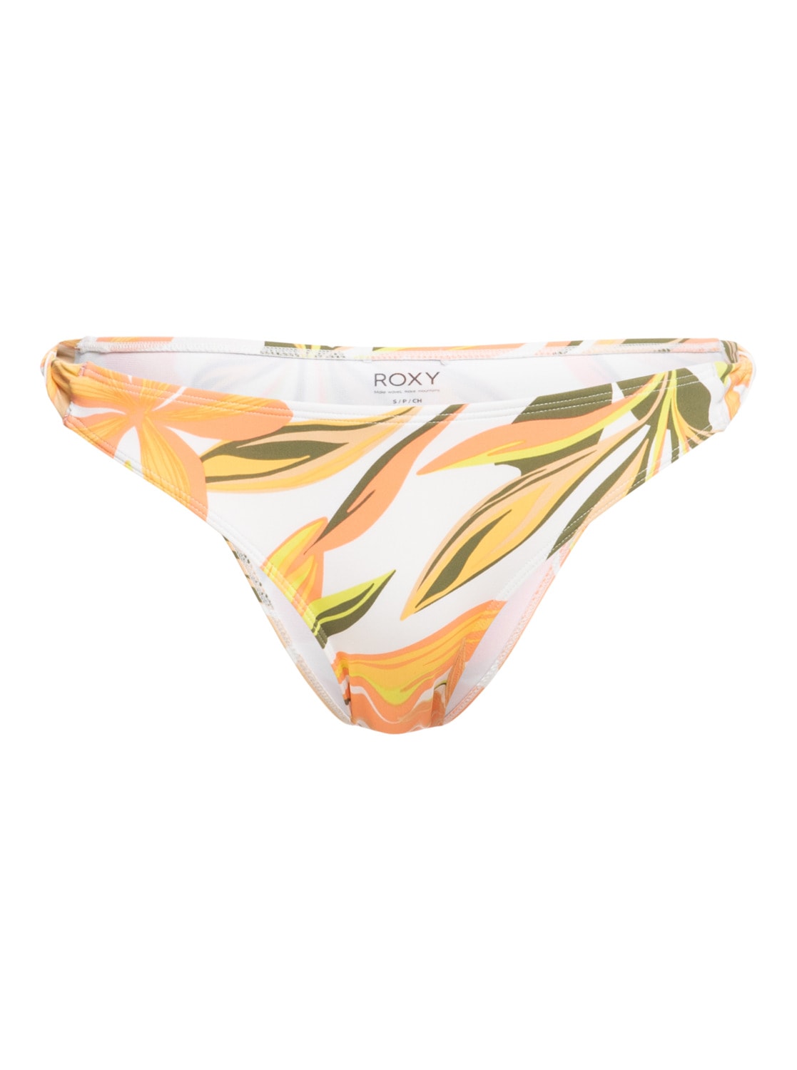 Roxy Bikini-Hose »Printed Beach Classics« von Roxy