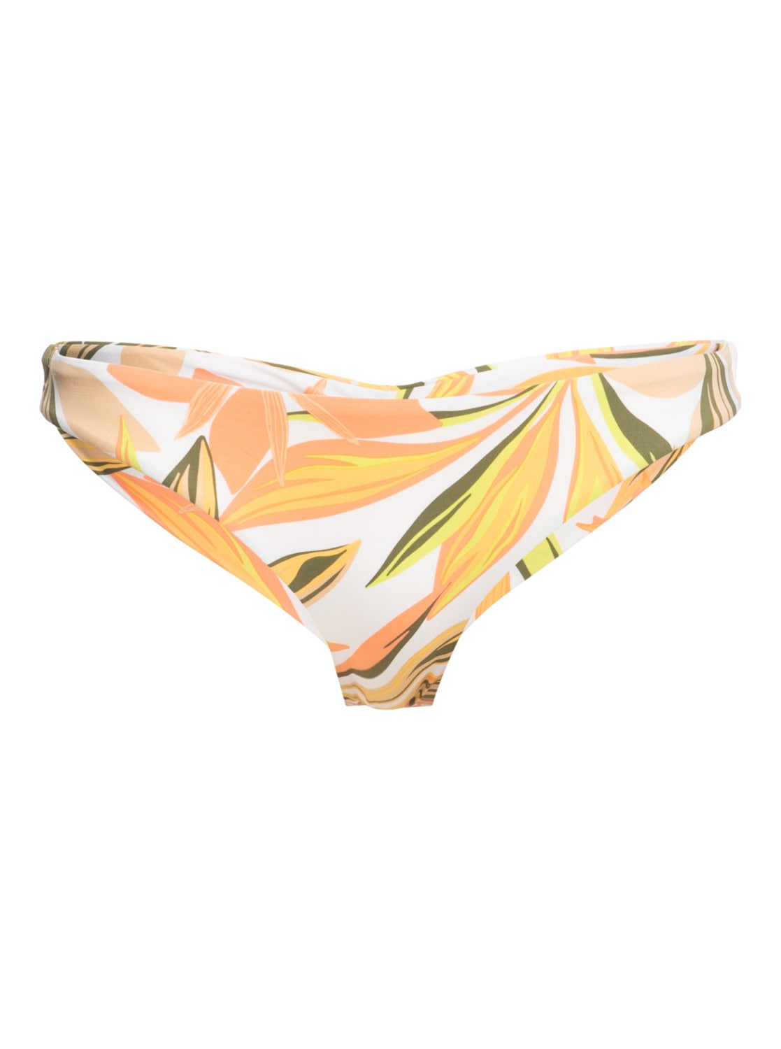 Roxy Bikini-Hose »Printed Beach Classics« Roxy Bikini-Hose »Printed Beach Classics« von Roxy