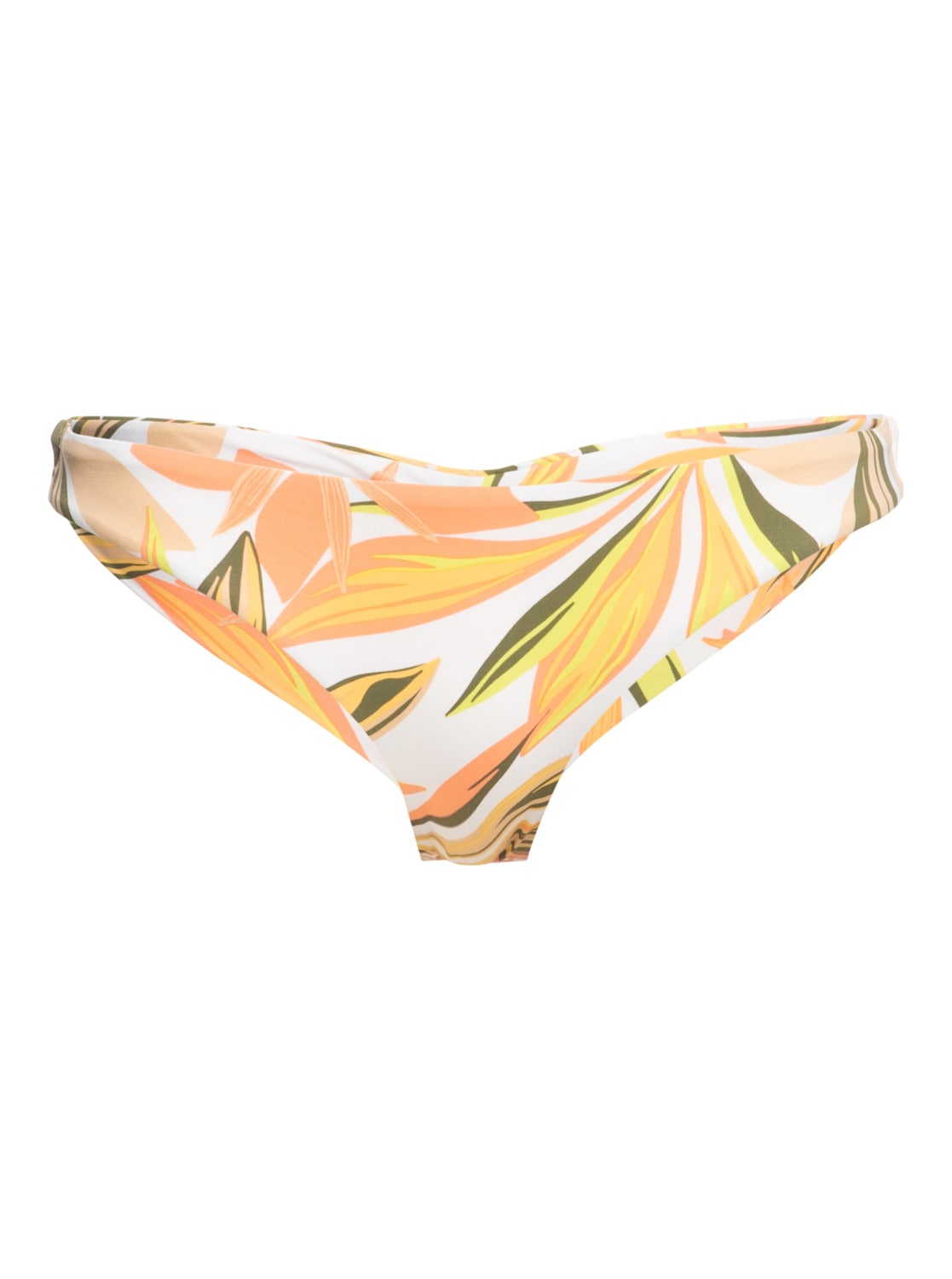 Roxy Bikini-Hose »Printed Beach Classics« von Roxy