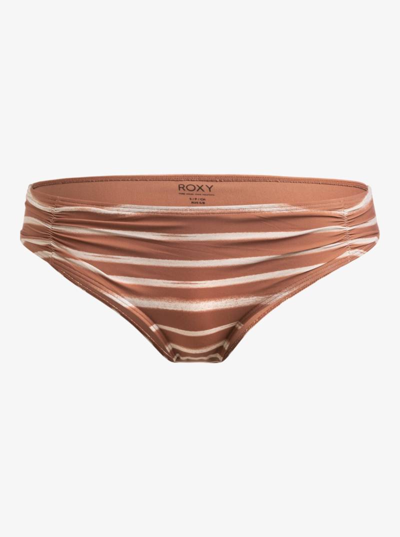 Roxy Bikini-Hose »Printed Beach Classics« von Roxy