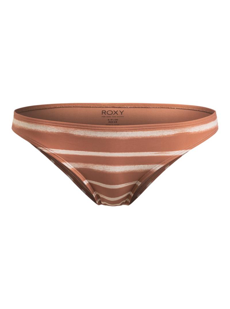 Roxy Bikini-Hose »Printed Beach Classics« von Roxy