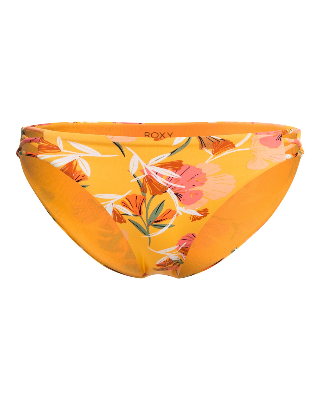 Roxy Bikini-Hose »Printed Beach Classics« Roxy Bikini-Hose »Printed Beach Classics« von Roxy