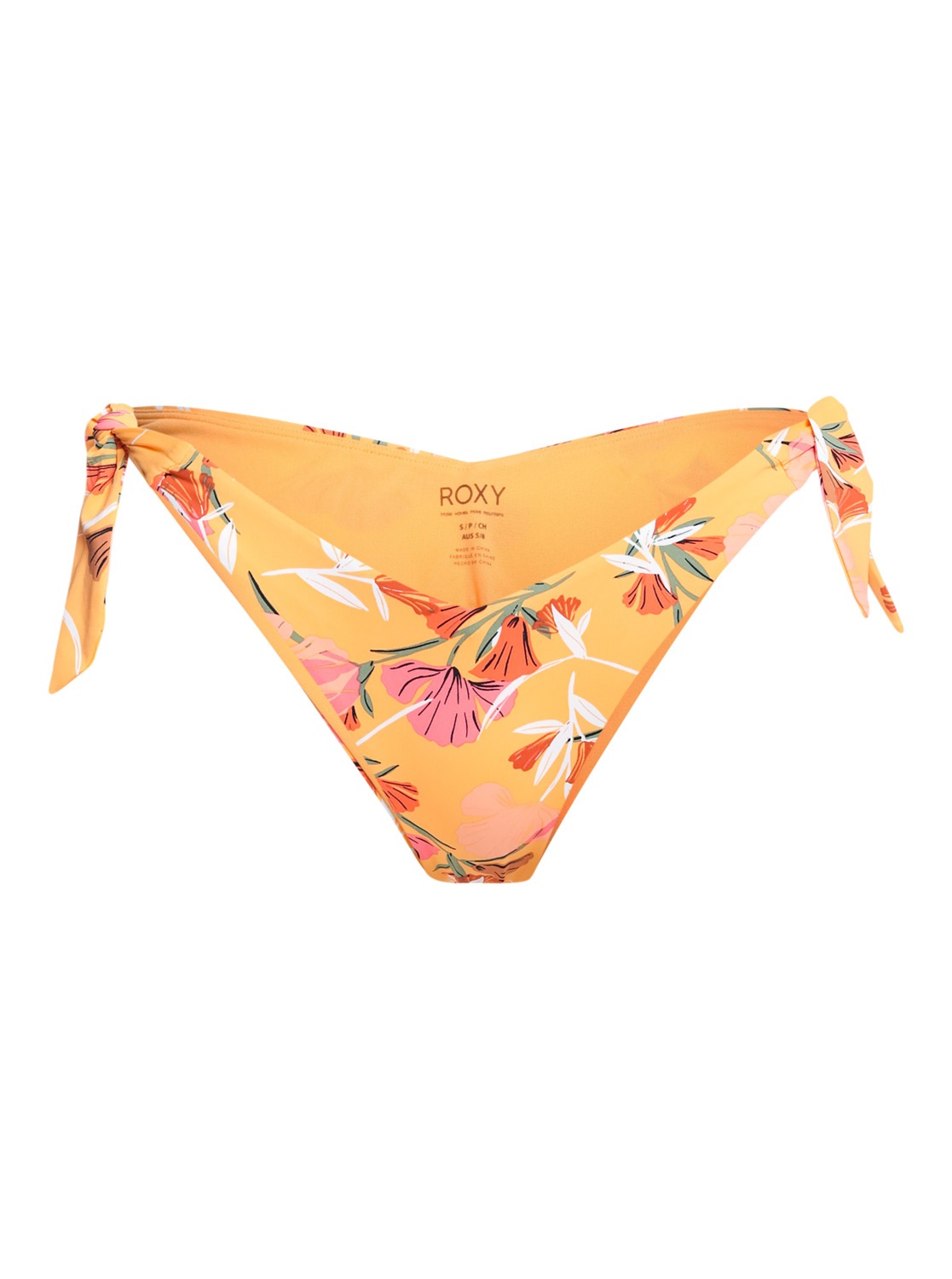 Roxy Bikini-Hose »Printed Beach Classics« Roxy Bikini-Hose »Printed Beach Classics« von Roxy