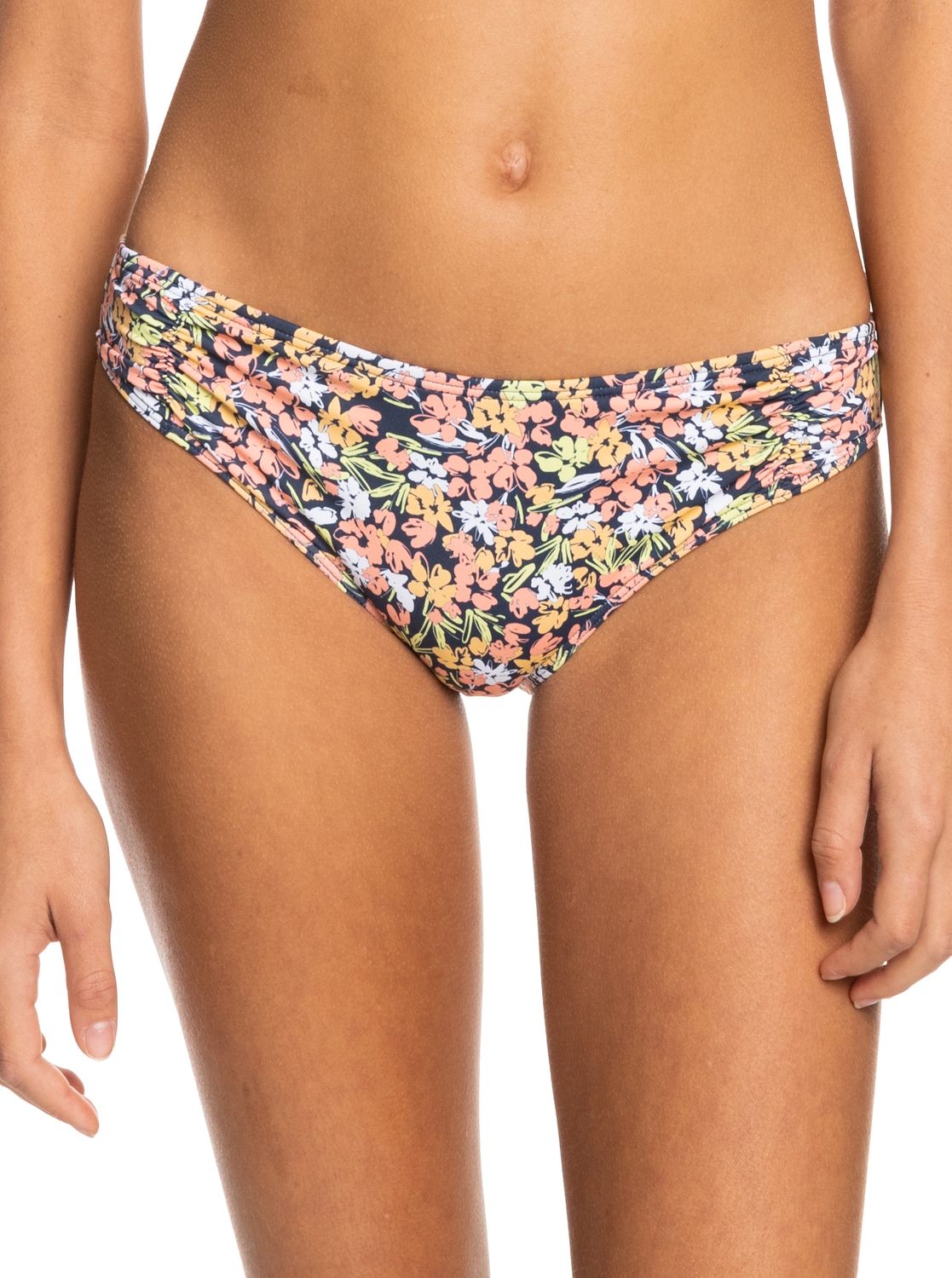 Roxy Bikini-Hose »Printed Beach Classics« von Roxy